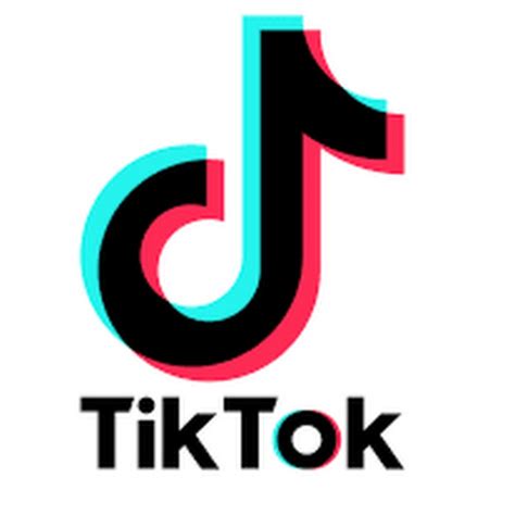 Last week we sent an <strong>update</strong> to the App Store removing this feature, and it has been resolved in version 16. . Balance will update shortly tiktok